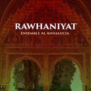 Download track Ya Abdallah Ensemble Al Andalucia