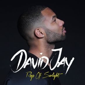 Download track Rays Of Sunlight David Jay