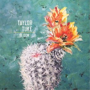 Download track Tower Taylor Tuke