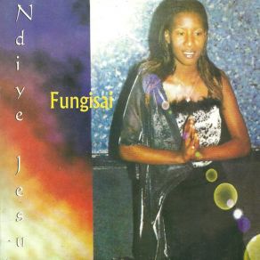 Download track Kurarama Ndimi Fungisai