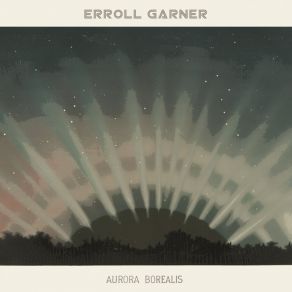 Download track Paris Midnight Erroll Garner