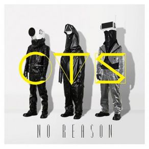 Download track No Reason (Banvox Remix) Cts