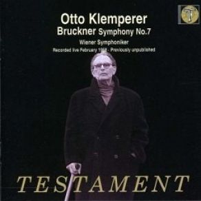 Download track Symphony No. 7 In E - IV. Finale (Bewegt, Doch Nicht Schnell) Bruckner, Anton