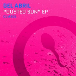 Download track Mid Runner Gel Abril