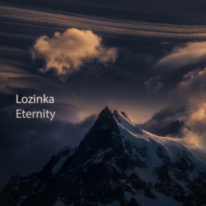 Download track Evolution Lozinka