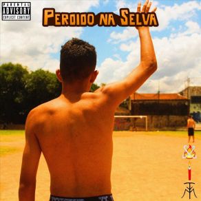 Download track Preto Pra Cacete Maytha