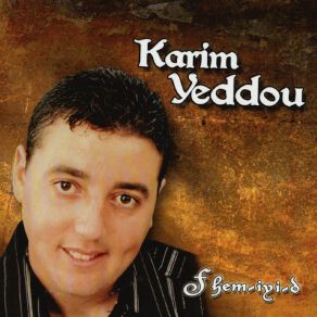 Download track Axxir Mi Truhed (Instrumental) Karim YeddouΟΡΓΑΝΙΚΟ