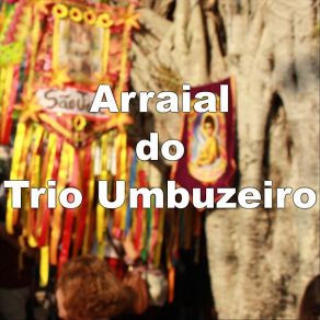 Download track Finjo Que Sou Feliz Trio Umbuzeiro