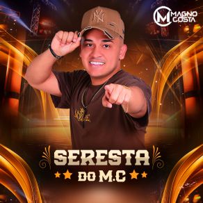 Download track Independentemente Magno Costa