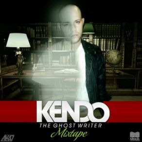 Download track Caminando Entre Enemigos Kendo KaponiJomar, Mario99, Ñengo Flow