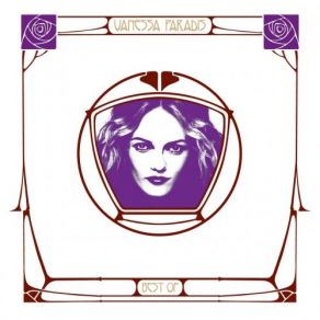 Download track Sunday Mondays Vanessa Paradis