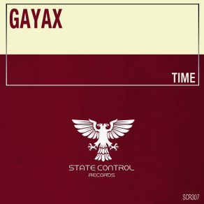 Download track Time (Dub Mix) Gayax