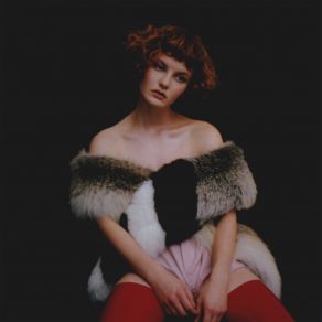 Download track Arm's Length Kacy Hill