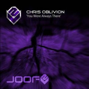 Download track My Woman (Original Mix) Chris Oblivion