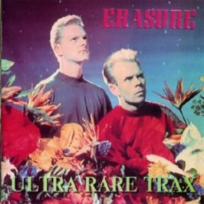 Download track Too Darn Hot (Lp) Erasure