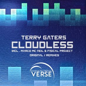 Download track Cloudless Marco Mc Neil Rmx Terry Gaters