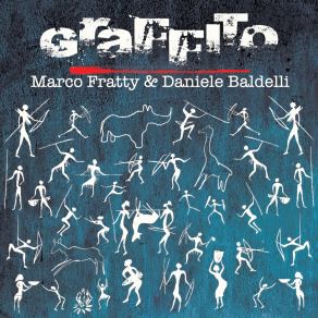 Download track Kanfu (Marco Fratty Remix) MARCO FRATTY