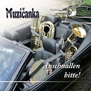 Download track Auf Nach Maehren Muzičanka