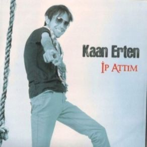 Download track Ip Attim (Pop Versiyon) Kaan Erten