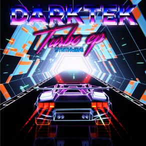 Download track Challenge Darktek