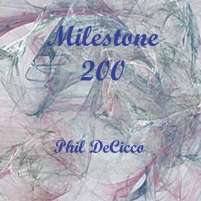 Download track Make Some Noise Phil DeCicco