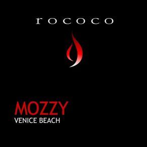 Download track My Happy Thought Mozzy