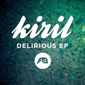 Download track Dubplate Flavour (Original Mix) Kiril