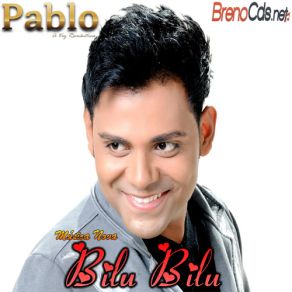 Download track Bilu Bilu Pablo