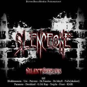 Download track Bis In Den Tod SilenceOne