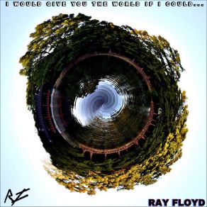 Download track Boogie One Ray Floyd