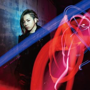 Download track DDD Shouta Aoi