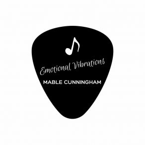 Download track Rhythmic Power Mable Cunningham