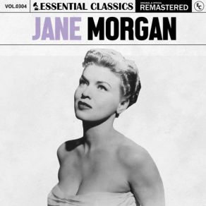 Download track Moon River (2024 Remastered) Jane Morgan