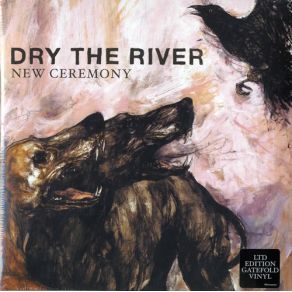 Download track Demons (King James Remix) Dry The River