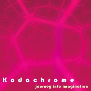 Download track Dystopian Dream Sequence Kodachrome