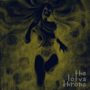 Download track Silent Death The Lotus Throne