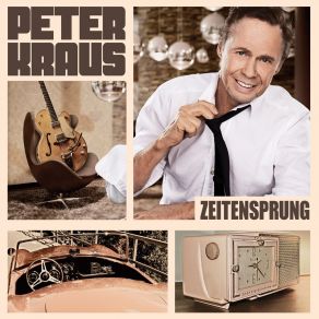 Download track Sag' Beim Abschied Rockig Servus Peter Kraus