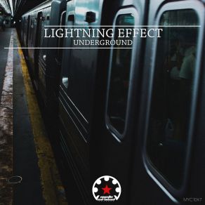 Download track Irony Lightning Effect