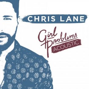 Download track Her Own Kind Of Beautiful (Acoustic) Chris Lane