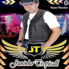 Download track Solta Na Balada Juninho Tropicall