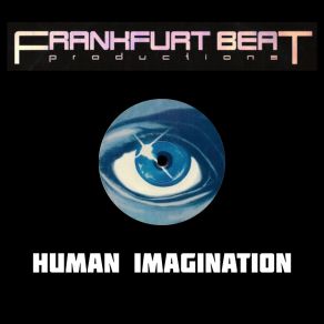 Download track Do You...? Human Imagination