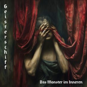 Download track Das Monster Im Inneren (Dat Ass Mix) Geisterschiff