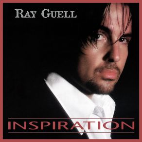 Download track You Took My Heart (Free Groove Mix) Ray Guell