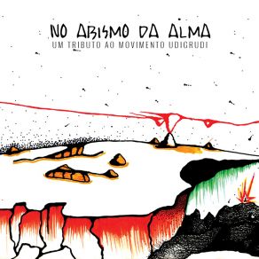 Download track O Pirata No Abismo AlmaPrimos Distantes