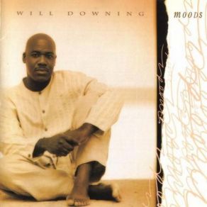 Download track Inseperable Will Downing