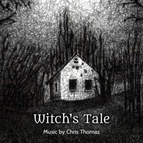 Download track Tonight's That Spooky Time Of Year Chris Thomas