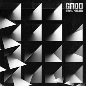 Download track A Body Gnod