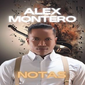 Download track La Vida Contigo Alex Montero