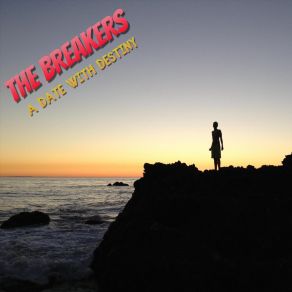 Download track Big Question Mark The Breakers