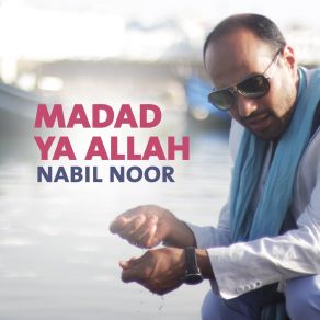 Download track Madad Nabil Noor